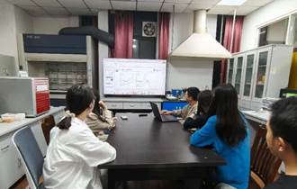 f40287c075c33e393718489210156dd