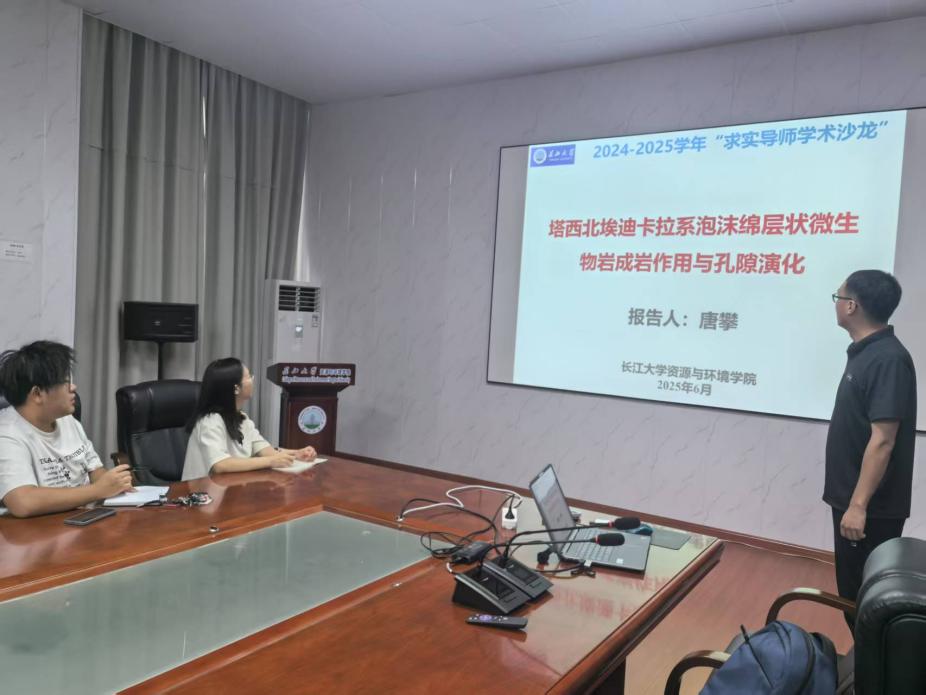 83599135647fd51202477e1189c6df2