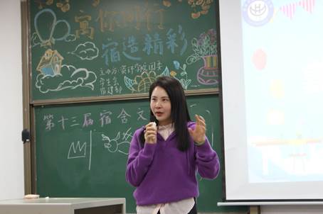 图示, 示意图
中度可信度描述已自动生成:ver1